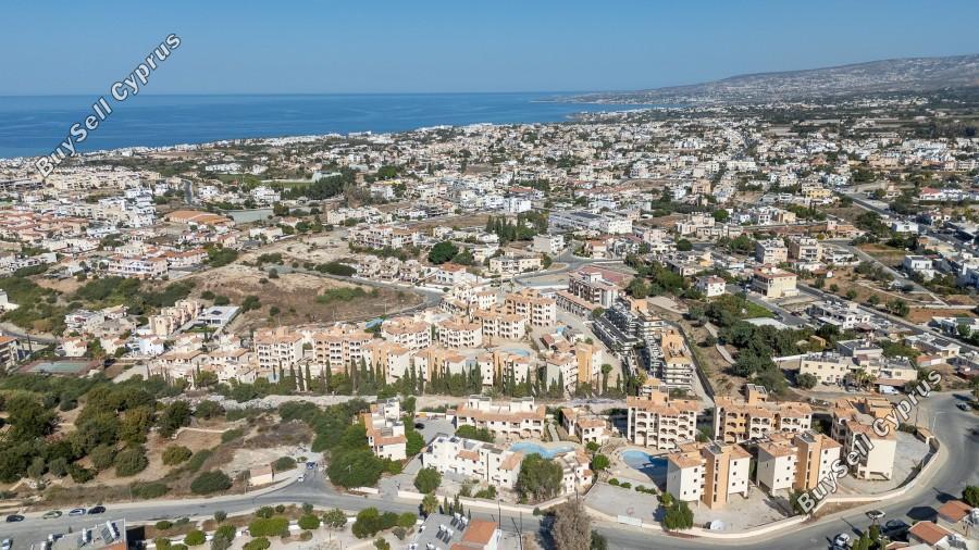 studio apartment for sale chlorakas paphos 7833637 image 12520719