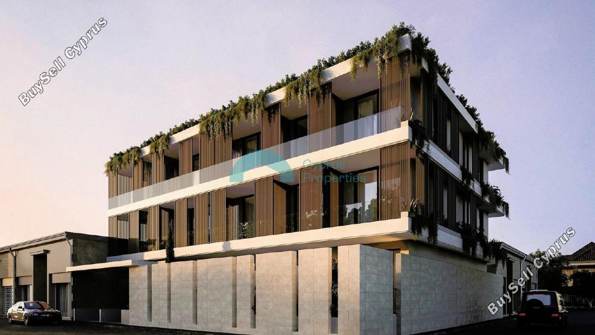 studio apartment for sale limassol municipality limassol 1554637 image 7135434
