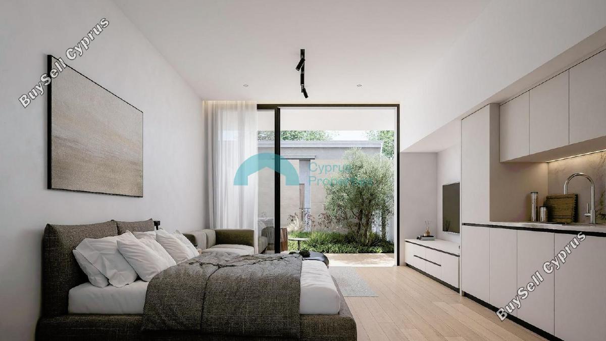 studio apartment for sale limassol municipality limassol 1554637 image 7135435