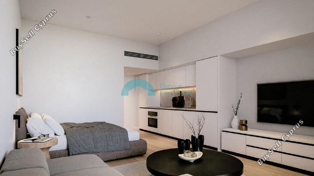 studio apartment for sale limassol municipality limassol 1554637 image 7135437