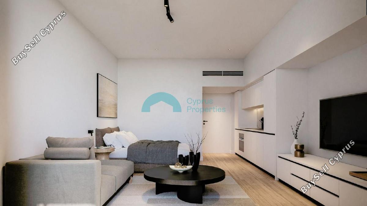 studio apartment for sale limassol municipality limassol 1554637 image 7135439