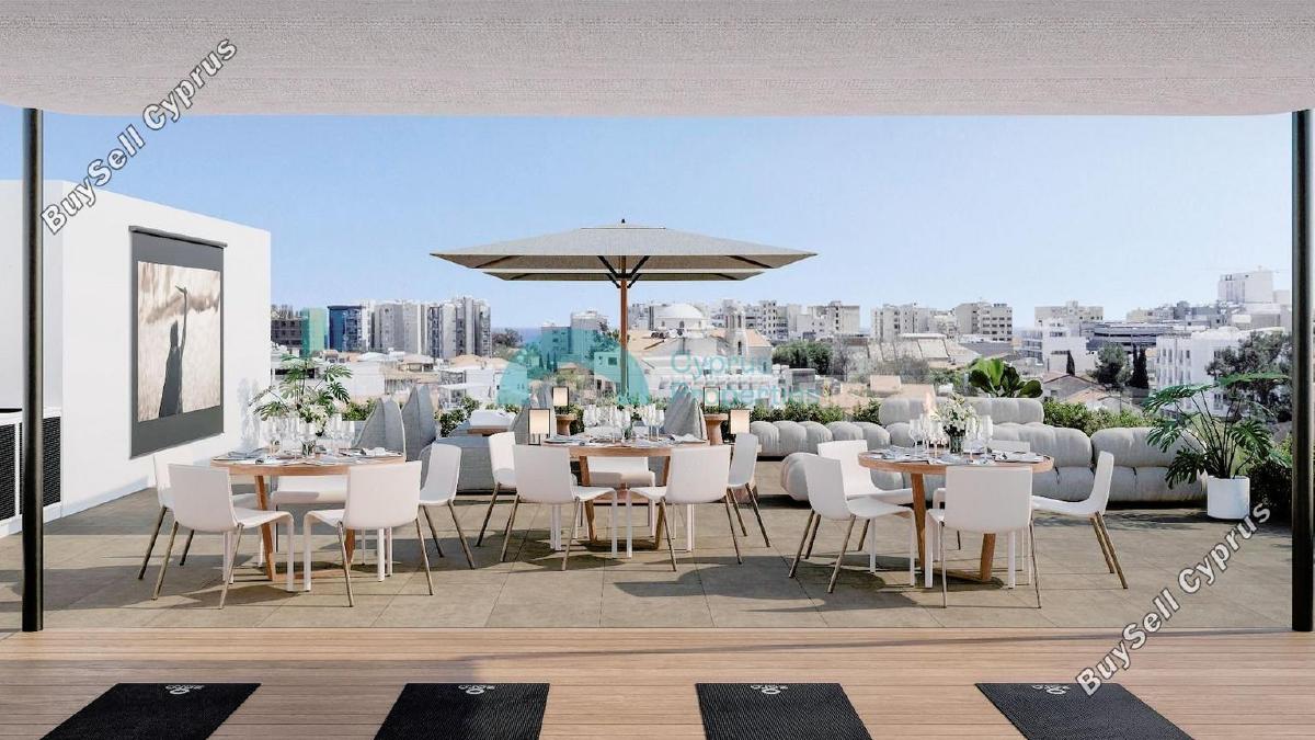 studio apartment for sale limassol municipality limassol 1554637 image 7135441
