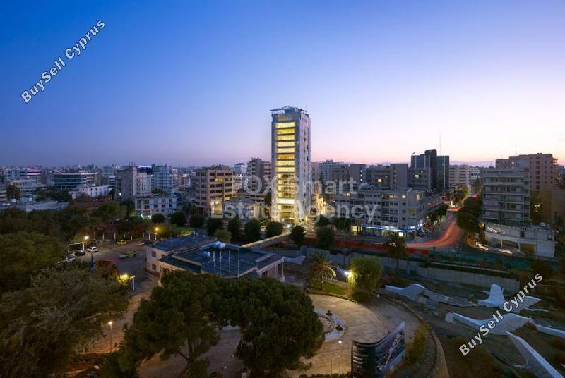 studio office for rent kaimakli nicosia 1862637 image 12691200