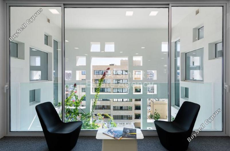 studio office for rent kaimakli nicosia 1862637 image 12691204