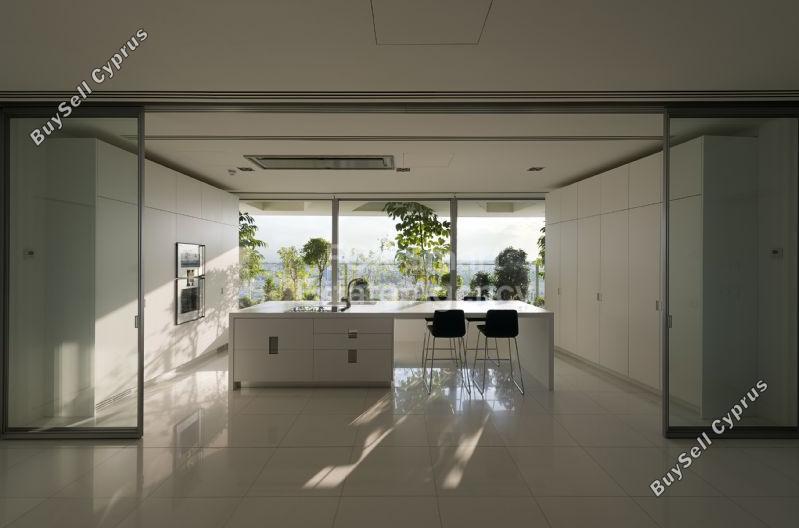 studio office for rent kaimakli nicosia 1862637 image 12691206