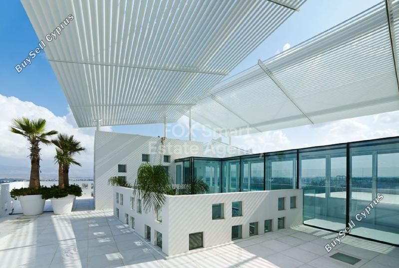 studio office for rent kaimakli nicosia 1862637 image 12691213
