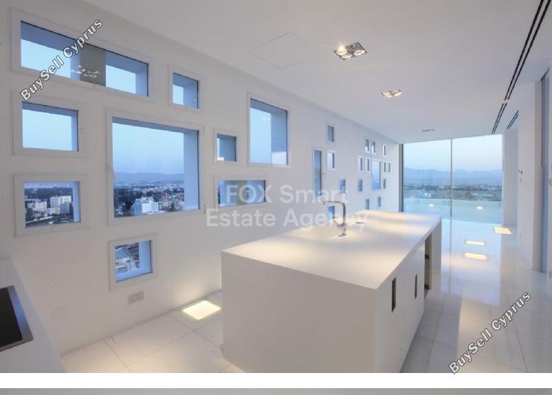 studio office for rent kaimakli nicosia 1862637 image 12691217