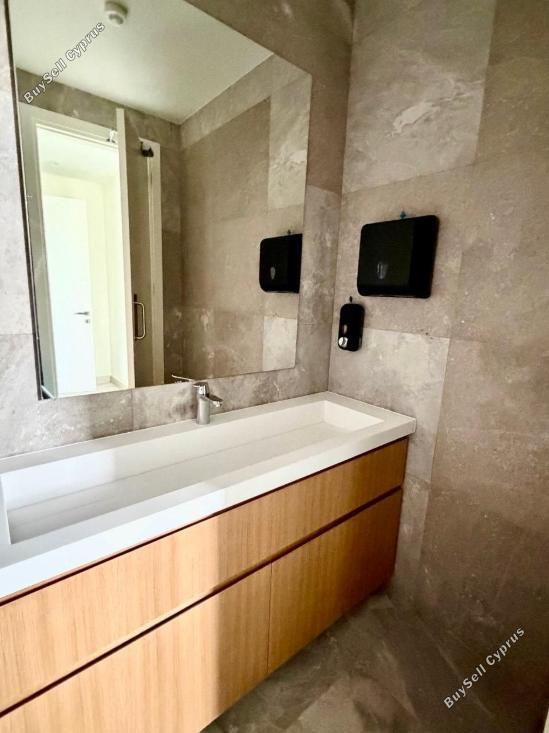 studio office for rent mesa gitonia limassol 8592637 image 17262991