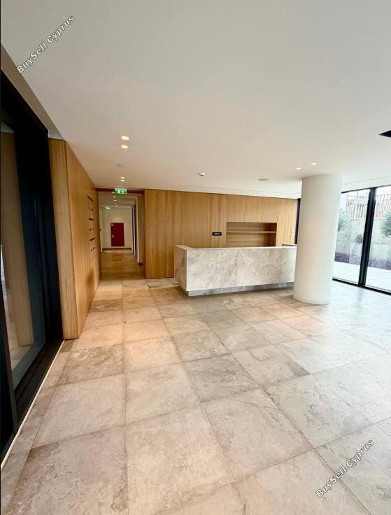 studio office for rent mesa gitonia limassol 8592637 image 17262994