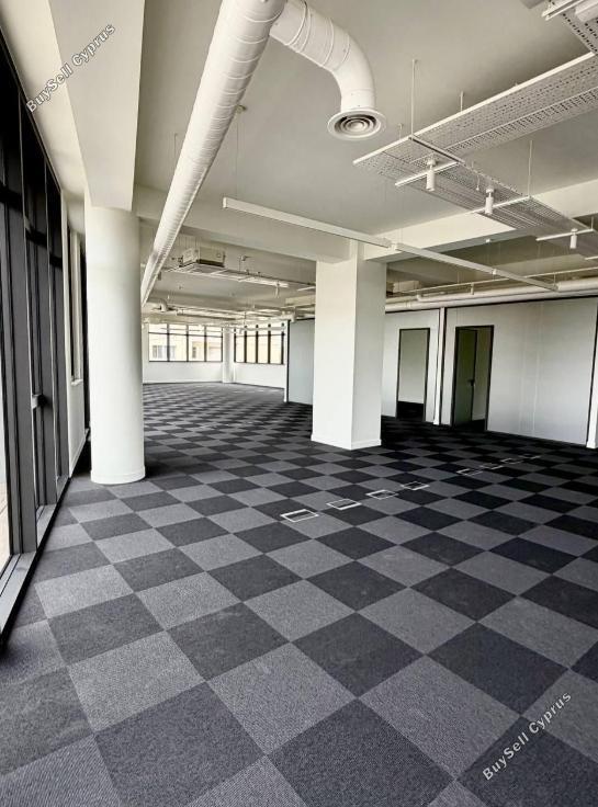 studio office for rent mesa gitonia limassol 8592637 image 17263003