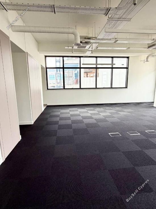 studio office for rent mesa gitonia limassol 8592637 image 17263007