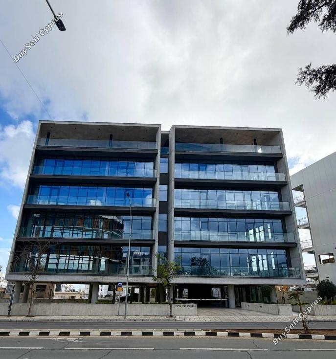 studio office for rent mesa gitonia limassol 8592637 image 17263012