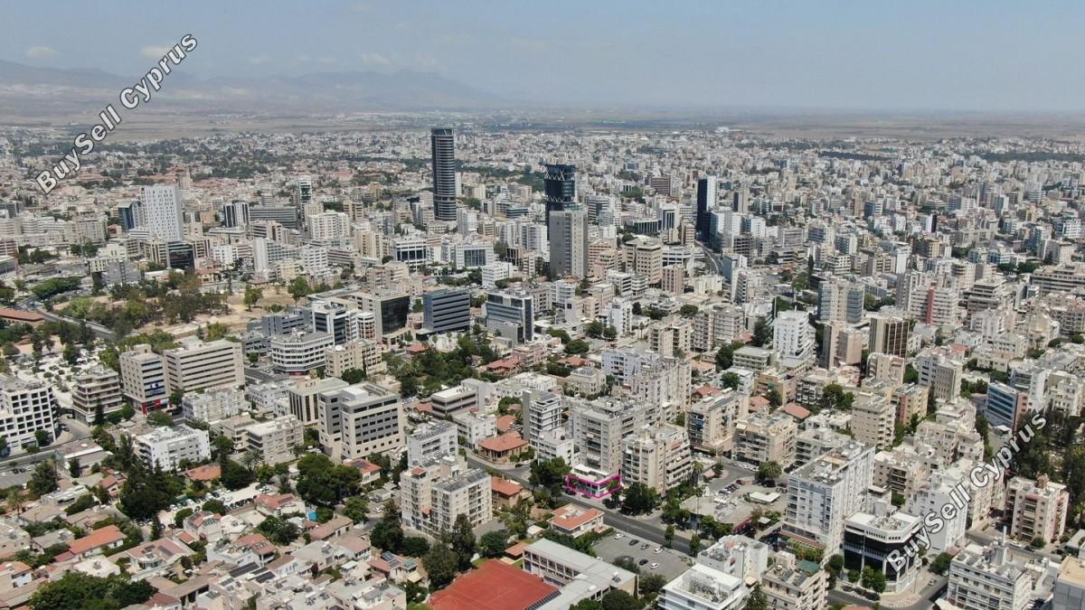 studio office for sale agioi omologitai nicosia 8629637 image 15869412