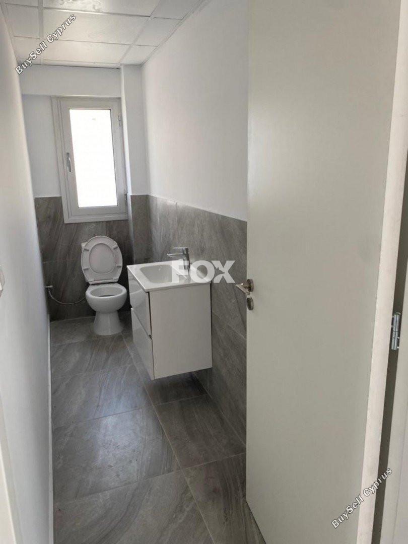 studio office for sale katholiki limassol 1146637 image 5558134