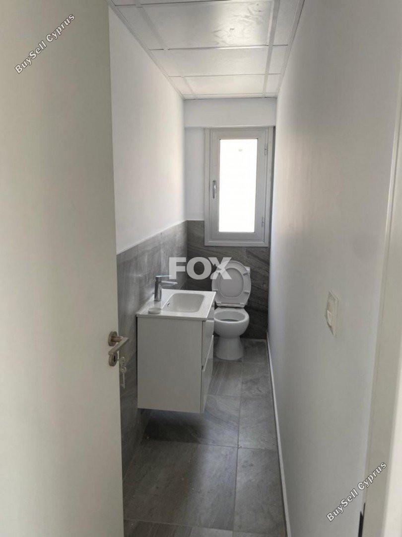 studio office for sale katholiki limassol 1146637 image 5558135