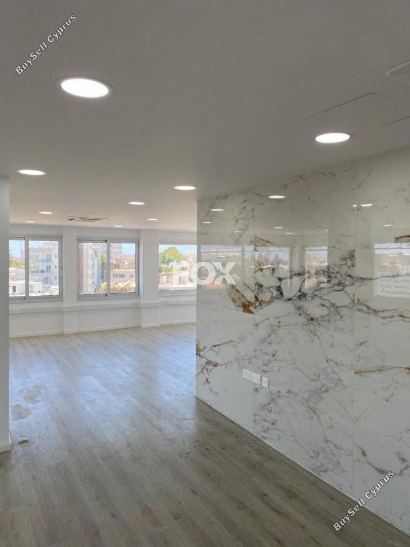 studio office for sale katholiki limassol 1146637 image 5558136