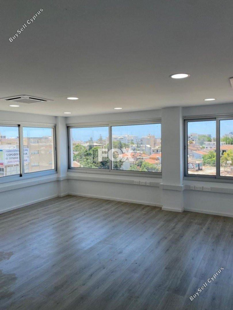 studio office for sale katholiki limassol 1146637 image 5558137