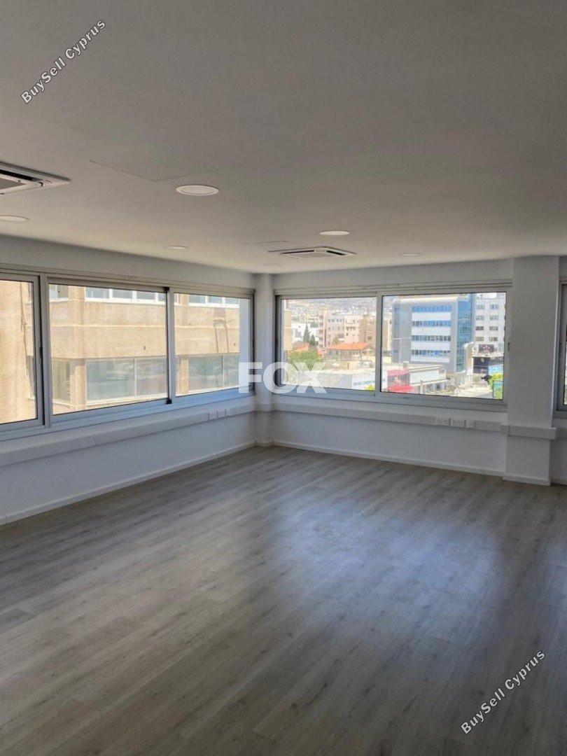 studio office for sale katholiki limassol 1146637 image 5558139