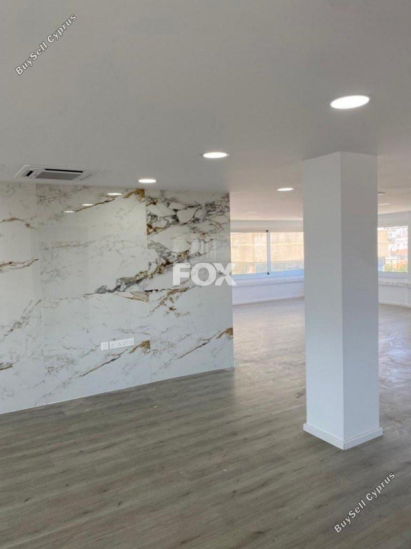 studio office for sale katholiki limassol 1146637 image 5558141