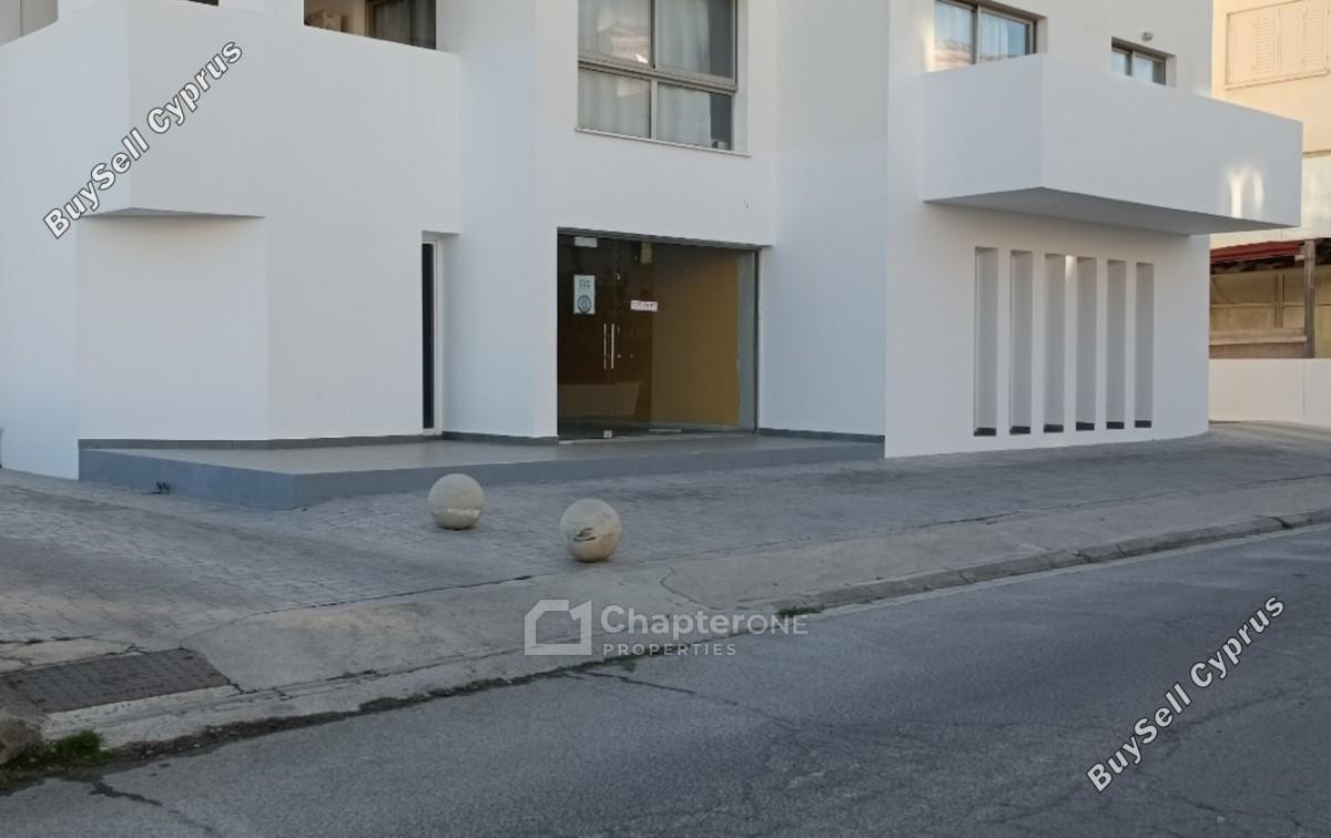 studio shop for rent kato paphos paphos 8360637 image 15236288
