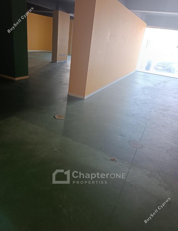 studio shop for rent kato paphos paphos 8360637 image 15236289