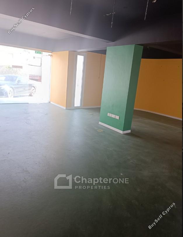 studio shop for rent kato paphos paphos 8360637 image 15236290