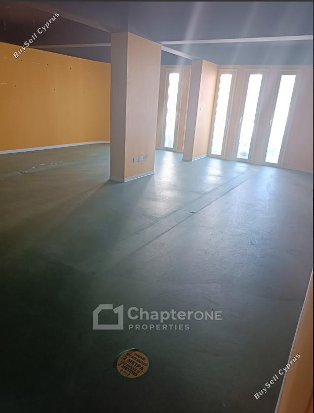 studio shop for rent kato paphos paphos 8360637 image 15236291