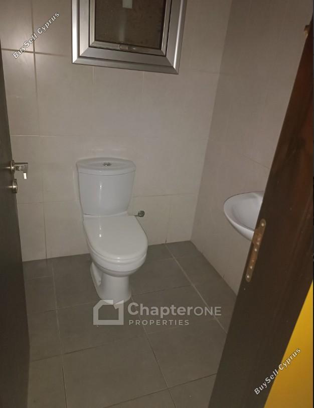 studio shop for rent kato paphos paphos 8360637 image 15236292