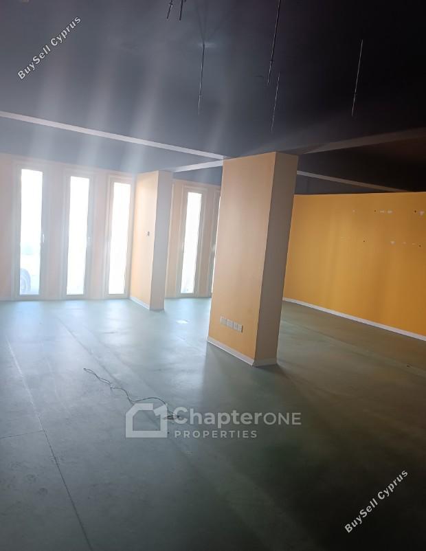 studio shop for rent kato paphos paphos 8360637 image 15236293