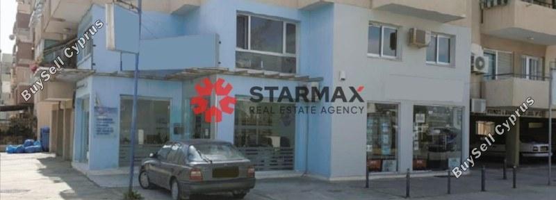 studio shop for sale chrysopolitissa larnaca 1511637 image 6317784