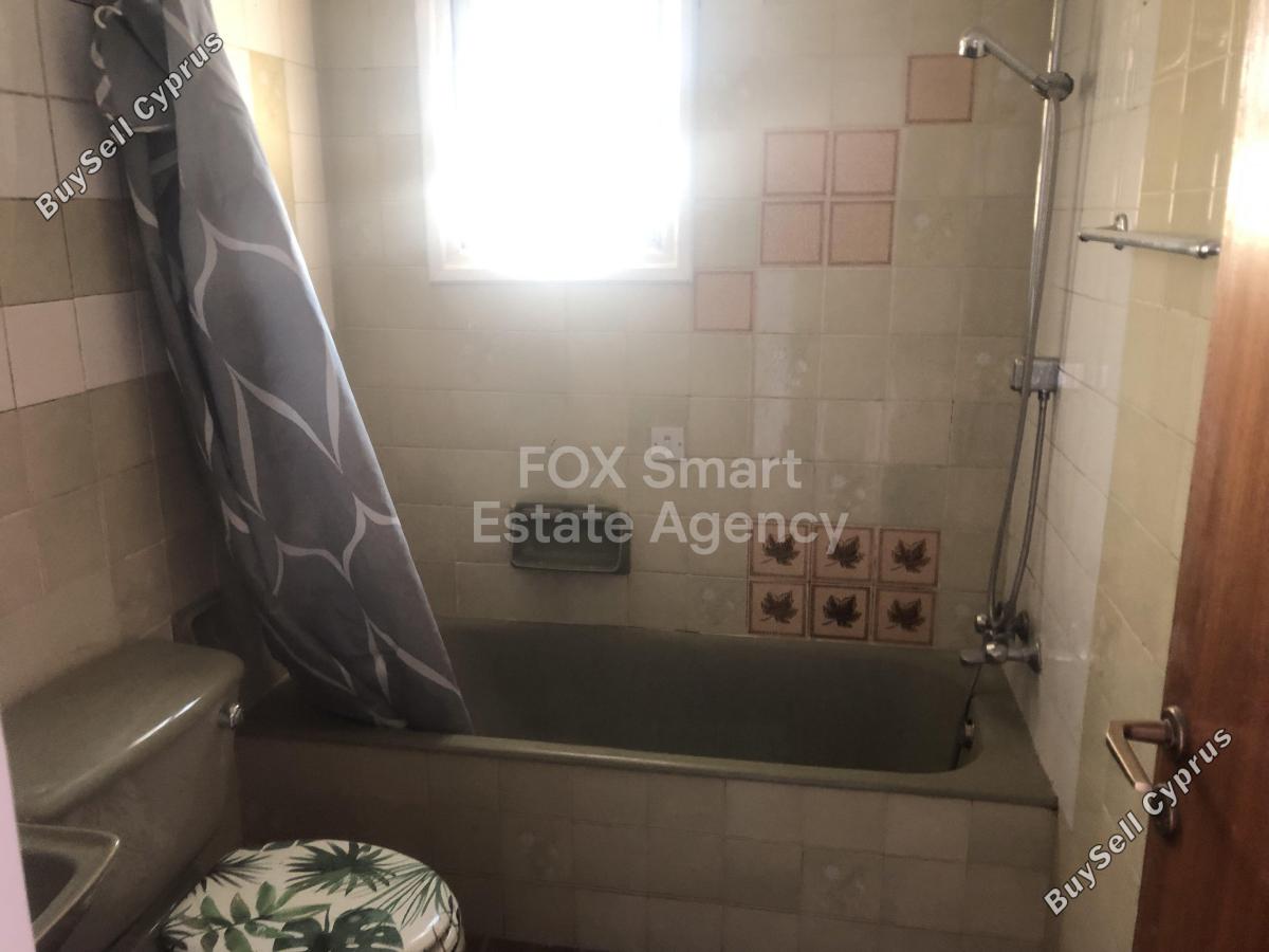 1 bedroom apartment for rent acropolis nicosia 1611737 image 13624561