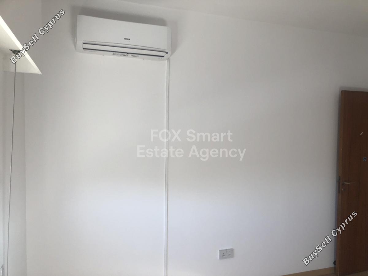 1 bedroom apartment for rent acropolis nicosia 1611737 image 13624562