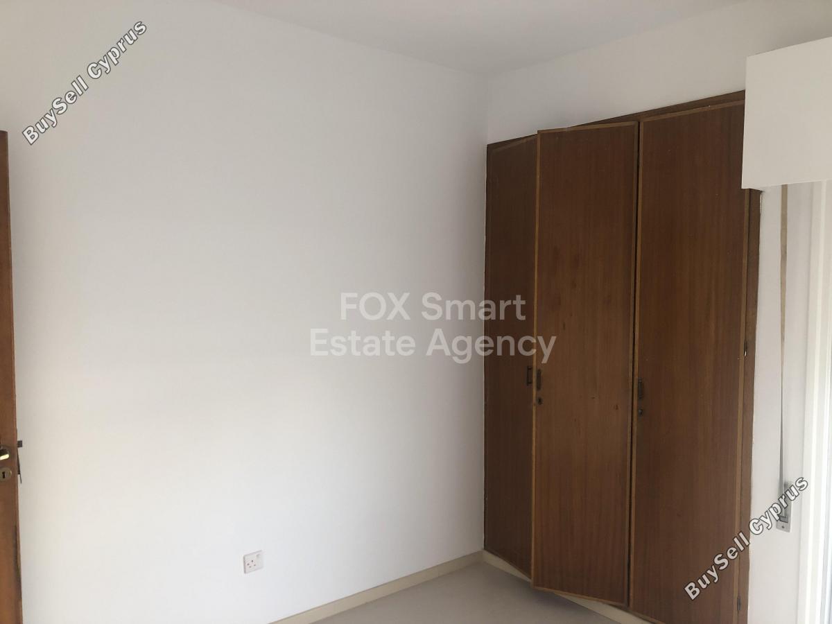 1 bedroom apartment for rent acropolis nicosia 1611737 image 13624564