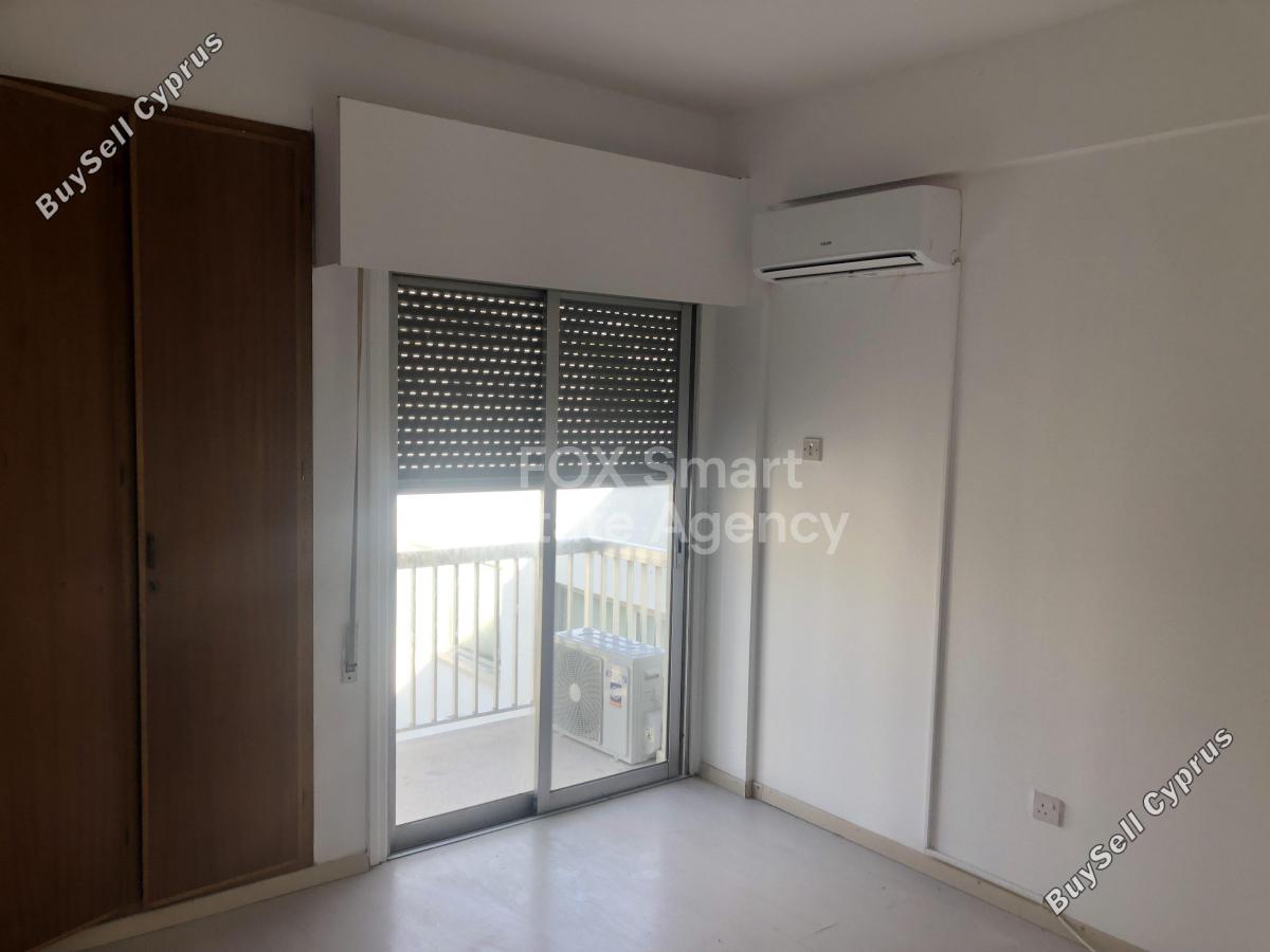 1 bedroom apartment for rent acropolis nicosia 1611737 image 13624565