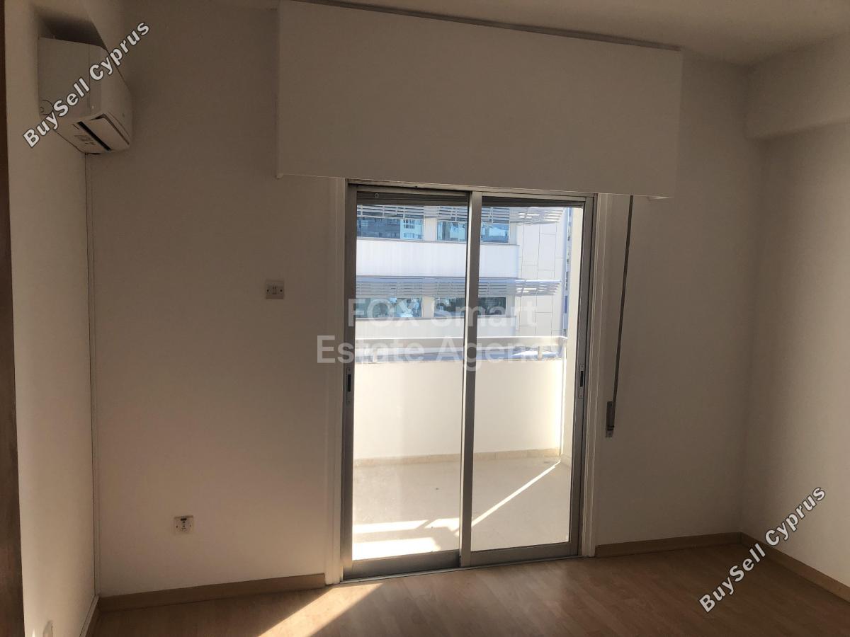 1 bedroom apartment for rent acropolis nicosia 1611737 image 13624566