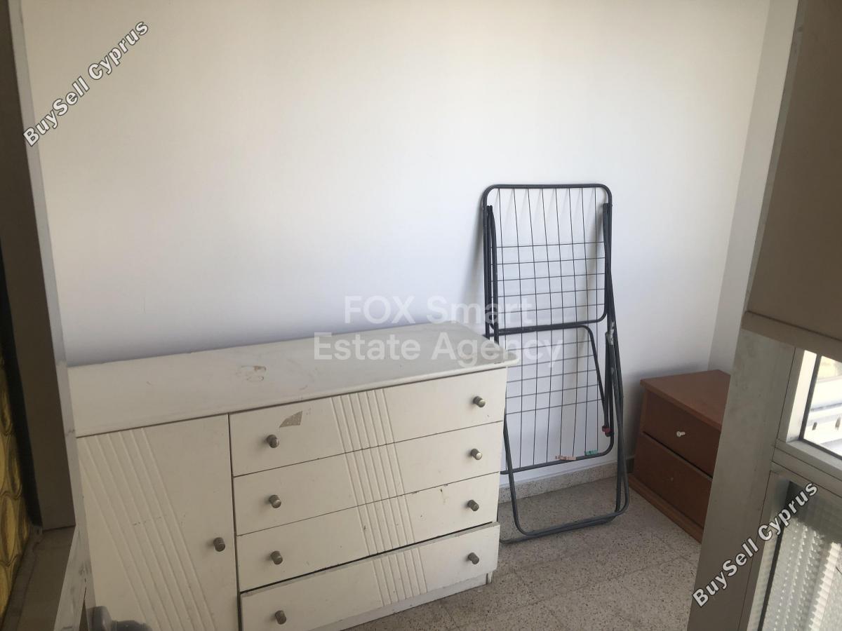 1 bedroom apartment for rent acropolis nicosia 1611737 image 13624568