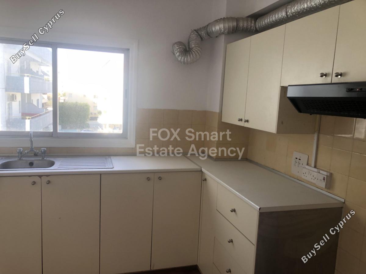 1 bedroom apartment for rent acropolis nicosia 1611737 image 13624569
