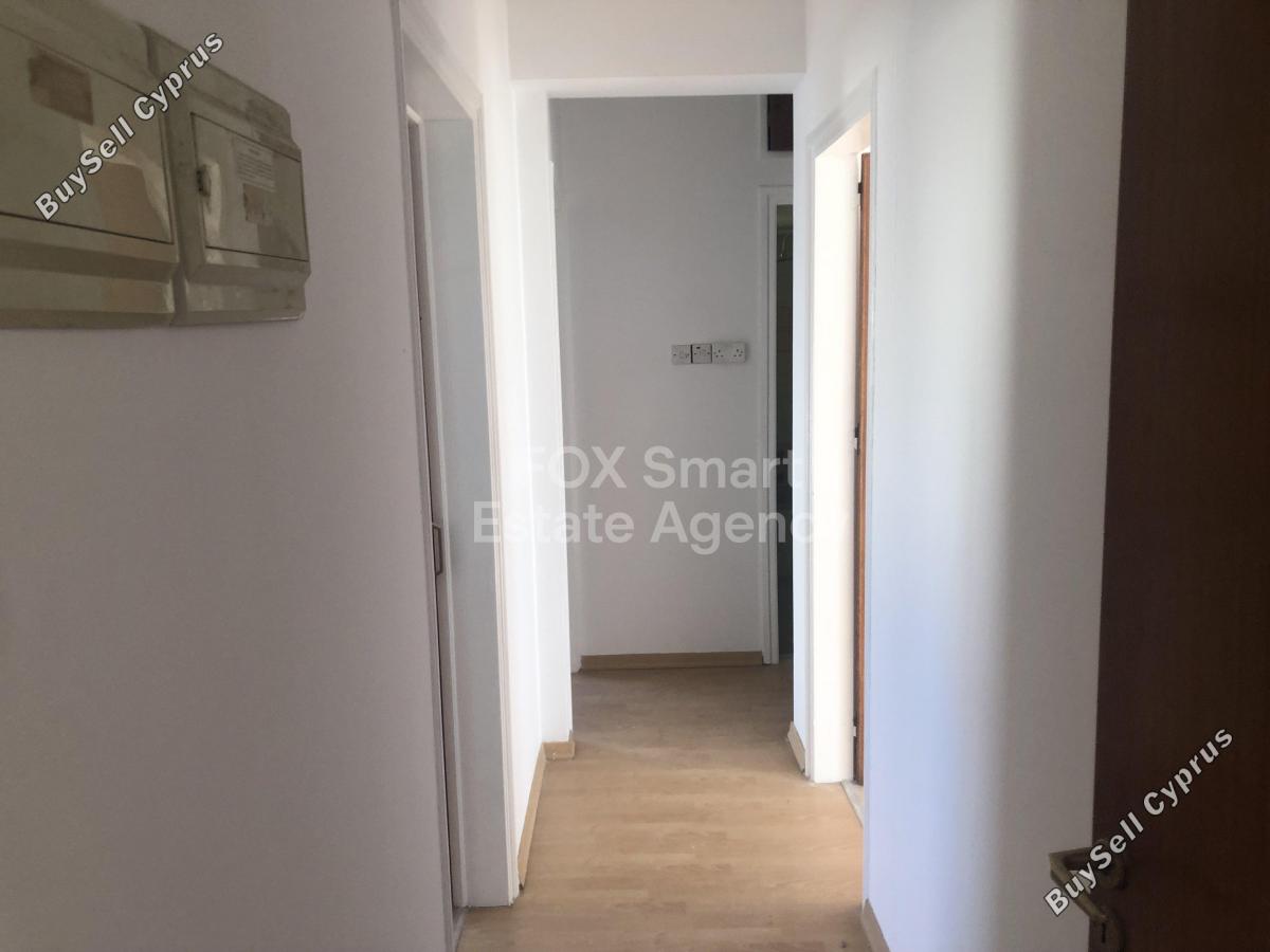 1 bedroom apartment for rent acropolis nicosia 1611737 image 13624570