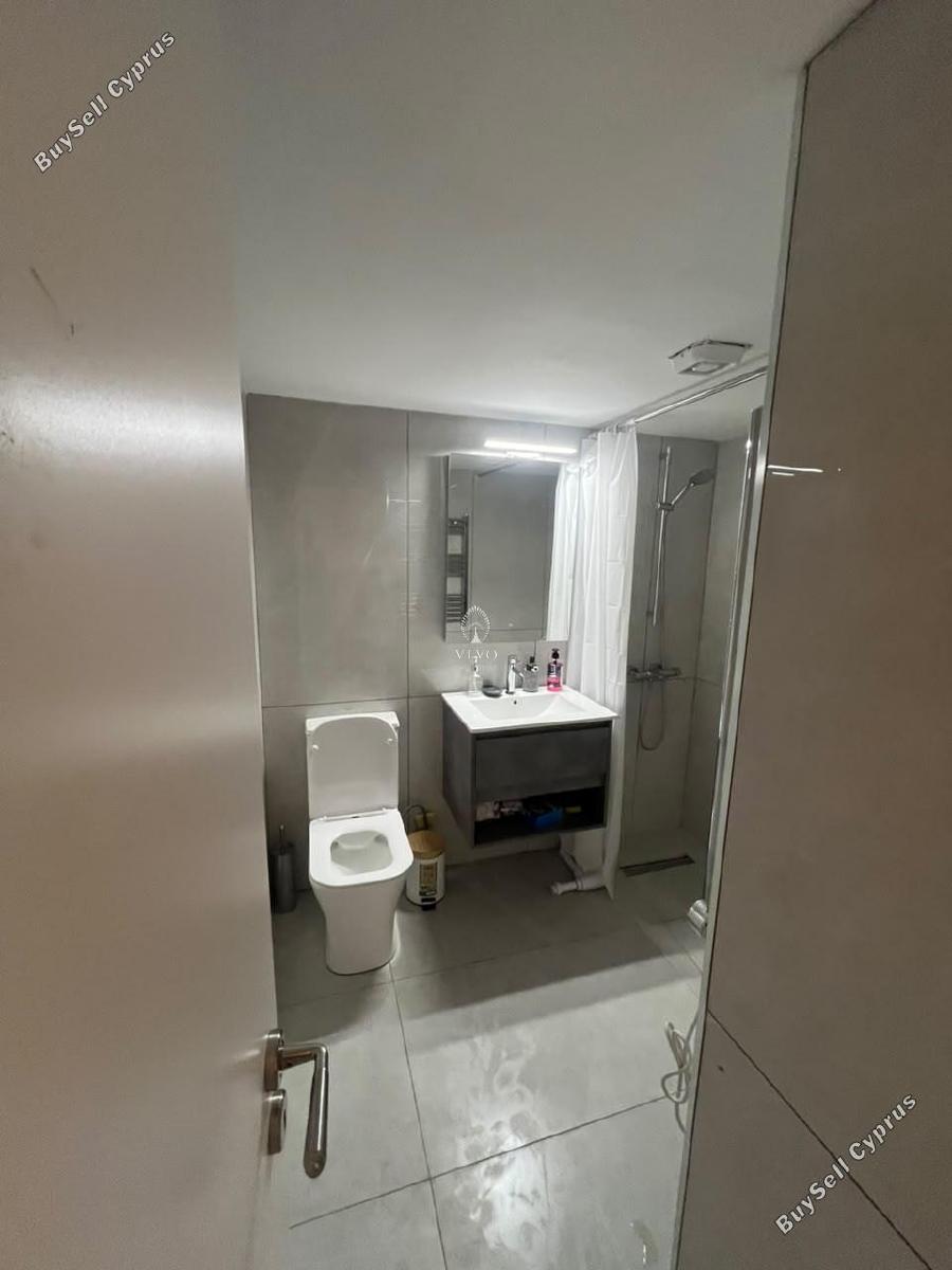 1 bedroom apartment for rent agios tychonas limassol 8908737 image 17554872