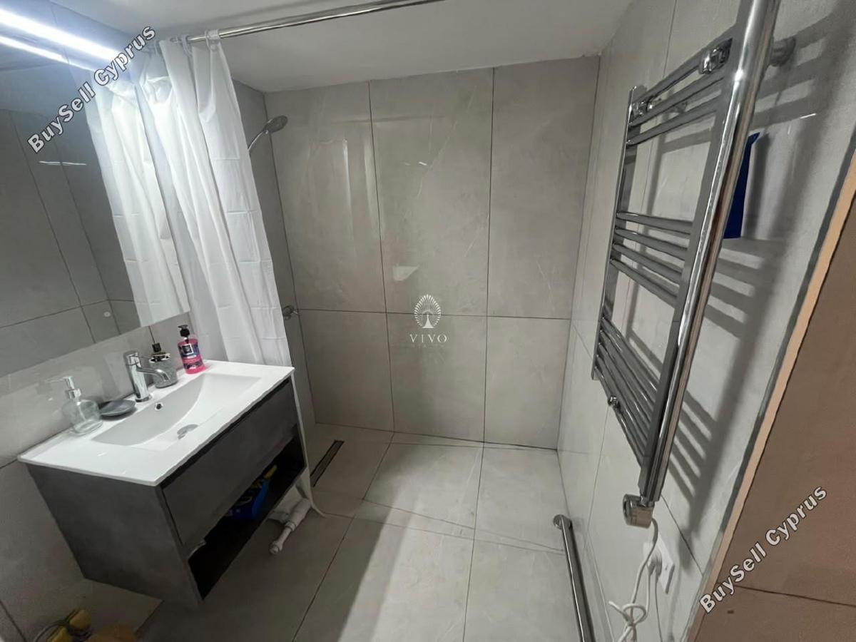 1 bedroom apartment for rent agios tychonas limassol 8908737 image 17554874