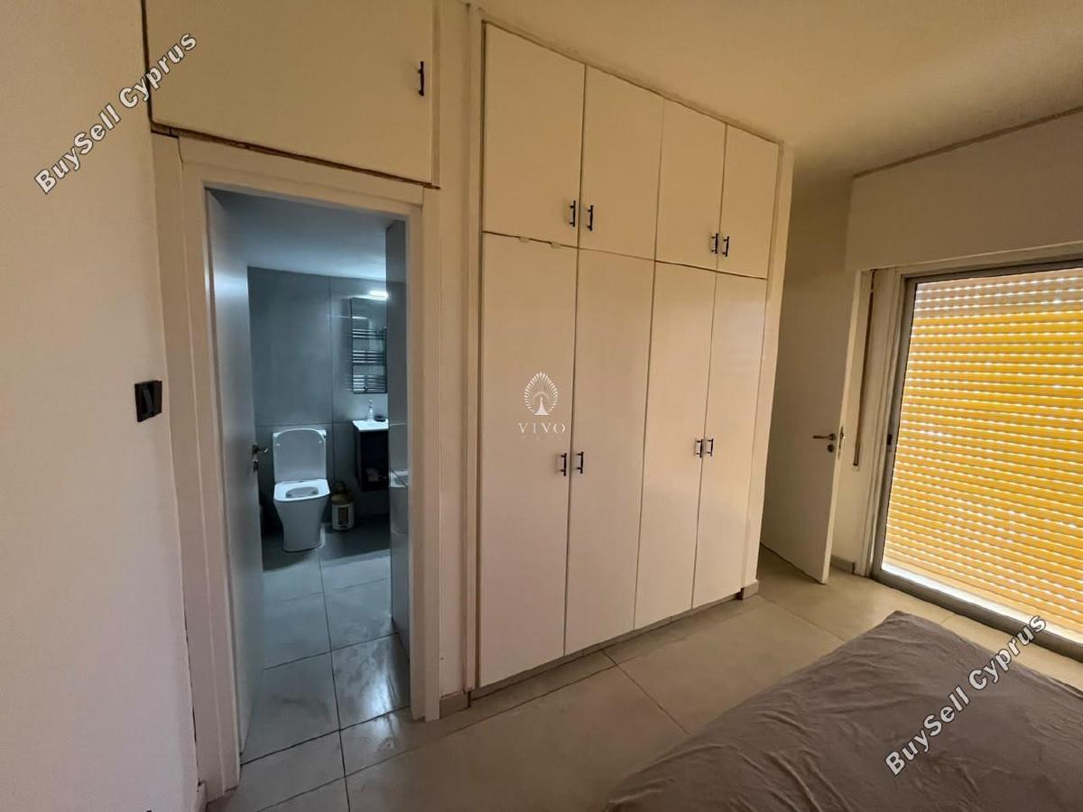 1 bedroom apartment for rent agios tychonas limassol 8908737 image 17554876