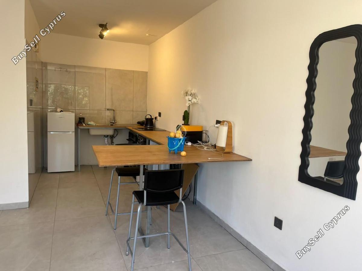 1 bedroom apartment for rent agios tychonas limassol 8908737 image 17554882