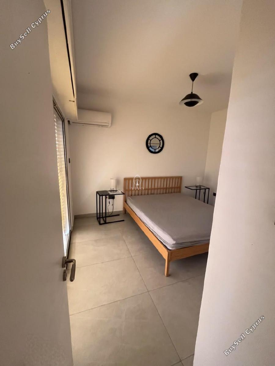 1 bedroom apartment for rent agios tychonas limassol 8908737 image 17554884