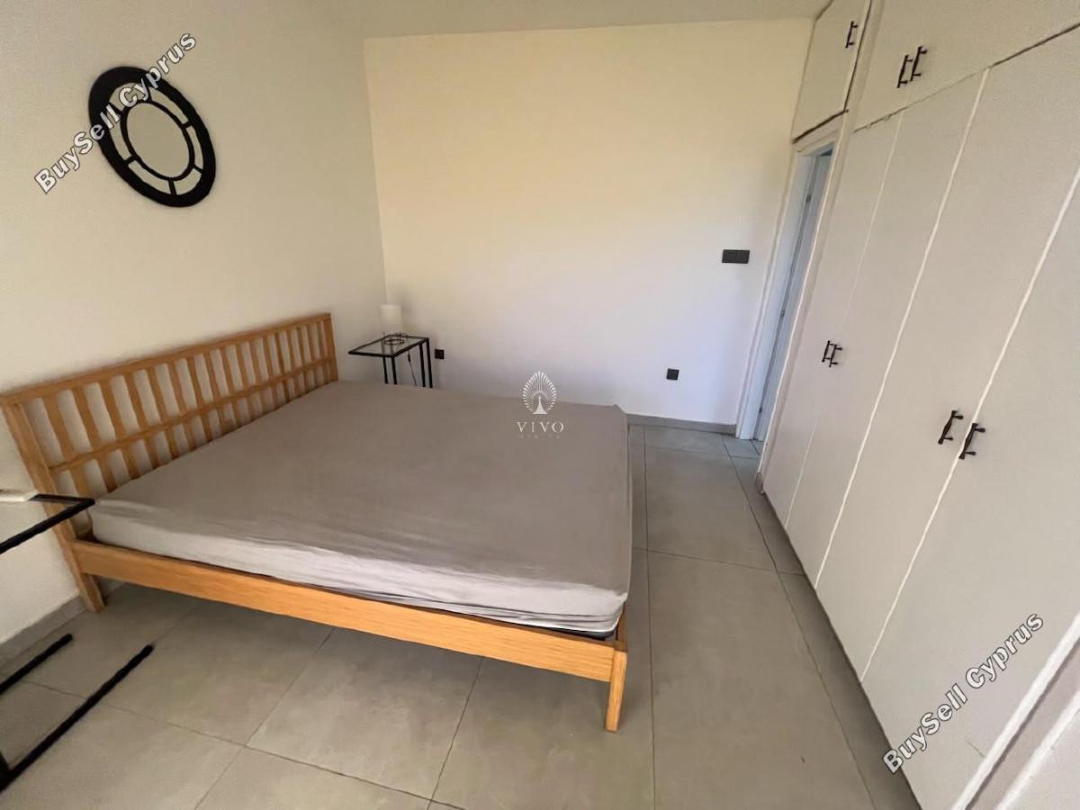 1 bedroom apartment for rent agios tychonas limassol 8908737 image 17554886