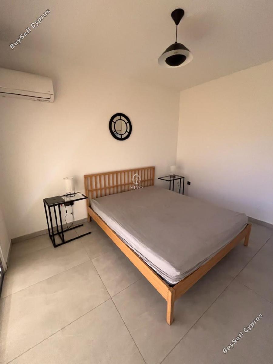 1 bedroom apartment for rent agios tychonas limassol 8908737 image 17554888