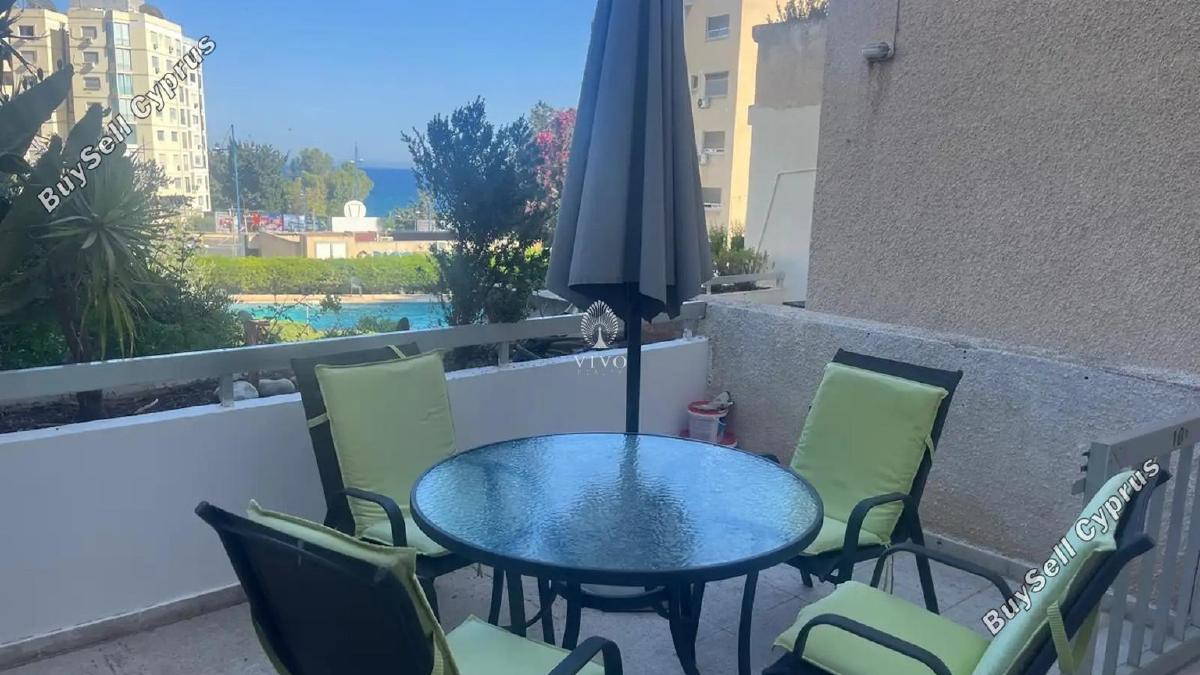 1 bedroom apartment for rent agios tychonas limassol 8908737 image 17554889