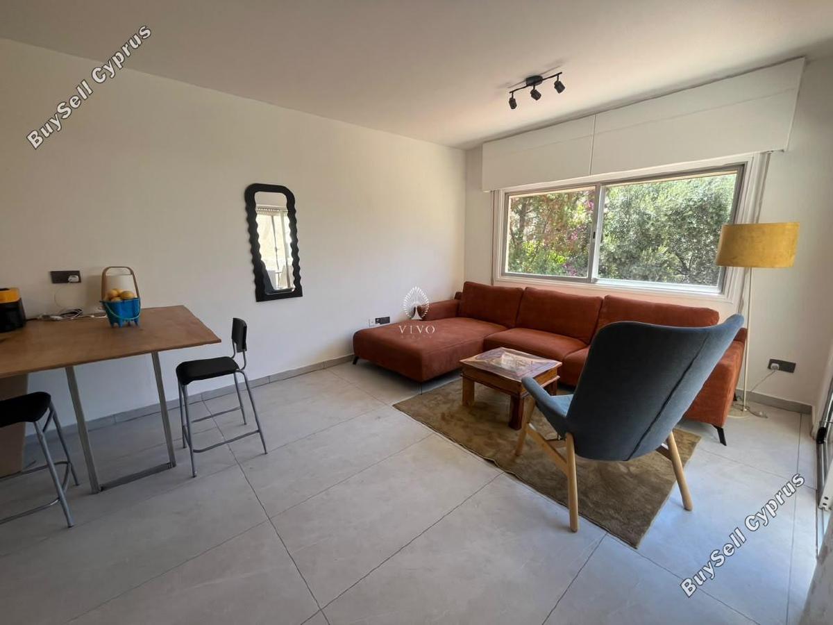 1 bedroom apartment for rent agios tychonas limassol 8908737 image 17554890