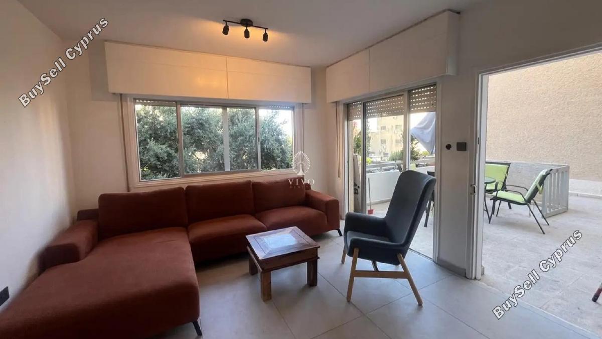 1 bedroom apartment for rent agios tychonas limassol 8908737 image 17554891