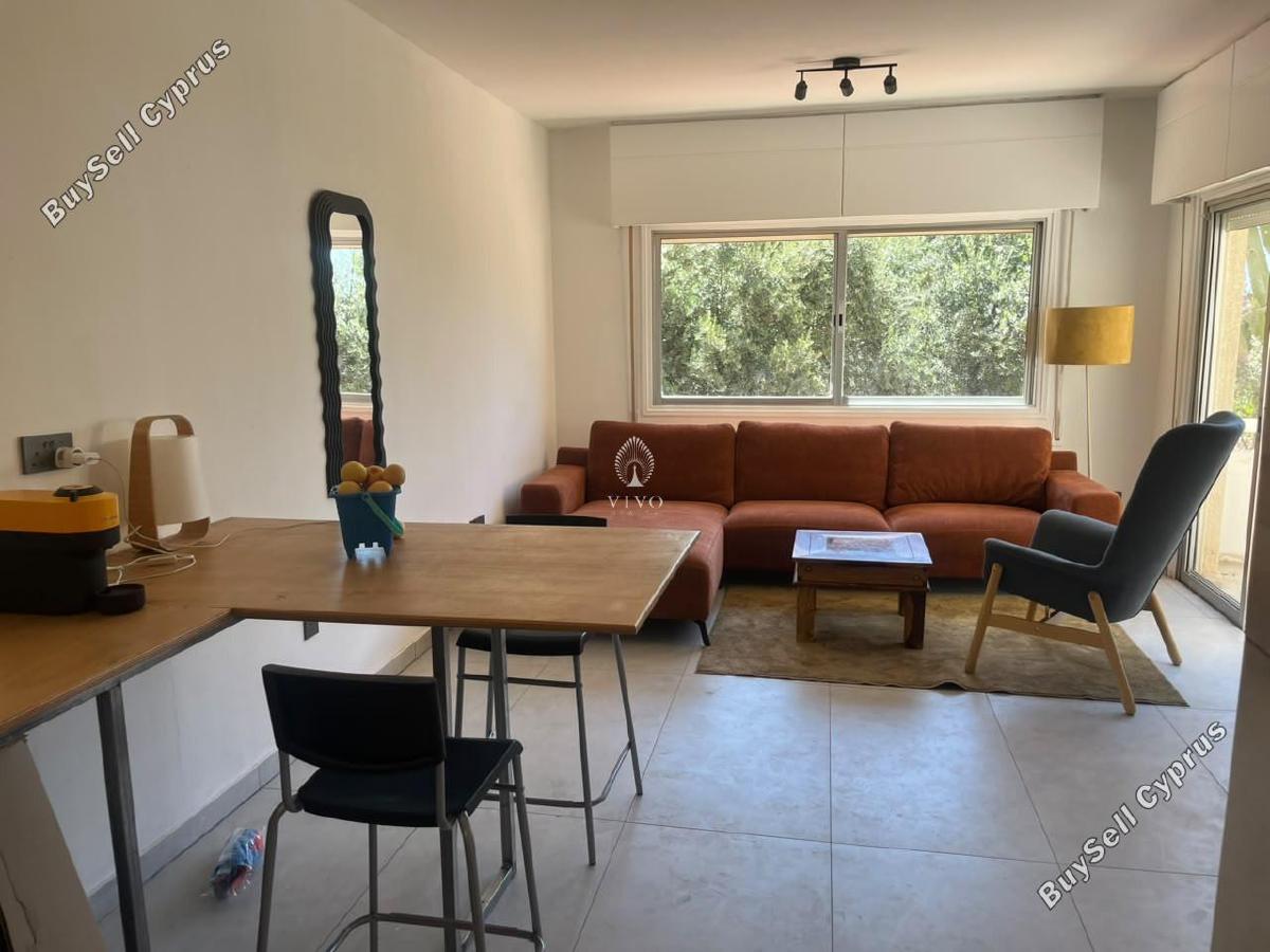 1 bedroom apartment for rent agios tychonas limassol 8908737 image 17554892
