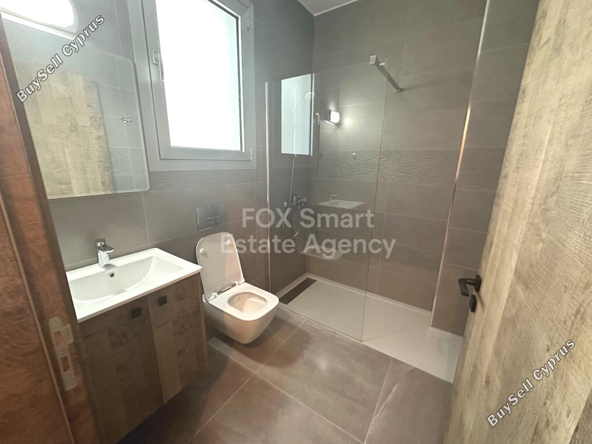 1 bedroom apartment for rent aglantzia nicosia 8390737 image 16333730